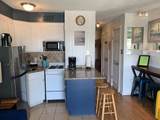 6102 Seawall Boulevard - Photo 9