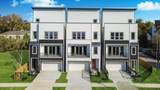 3229 Tuam Street - Photo 1