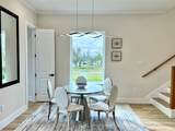 3229 Tuam Street - Photo 15