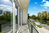 3229 Tuam Street - Photo 17