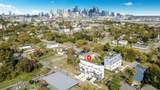 3229 Tuam Street - Photo 2