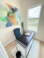 3229 Tuam Street - Photo 20