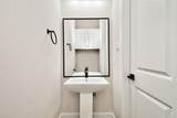 3229 Tuam Street - Photo 22