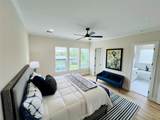 3229 Tuam Street - Photo 23