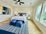 3229 Tuam Street - Photo 24