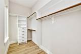 3229 Tuam Street - Photo 25