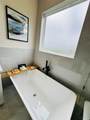 3229 Tuam Street - Photo 28