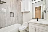 3229 Tuam Street - Photo 31