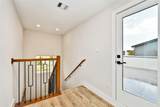 3229 Tuam Street - Photo 32