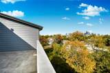 3229 Tuam Street - Photo 34