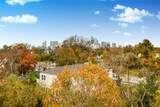3229 Tuam Street - Photo 35