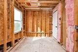 3229 Tuam Street - Photo 36