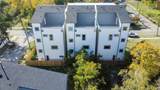 3229 Tuam Street - Photo 37