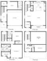 3229 Tuam Street - Photo 38