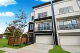 3229 Tuam Street - Photo 4