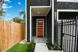 3229 Tuam Street - Photo 5