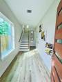 3229 Tuam Street - Photo 6