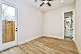 3229 Tuam Street - Photo 7