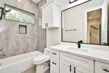 3229 Tuam Street - Photo 8