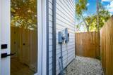 3229 Tuam Street - Photo 9