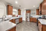 20715 Bandrock Terrace - Photo 10