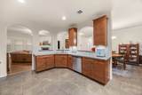20715 Bandrock Terrace - Photo 11