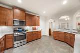 20715 Bandrock Terrace - Photo 12