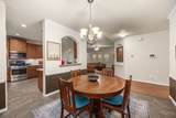 20715 Bandrock Terrace - Photo 13