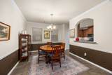 20715 Bandrock Terrace - Photo 14