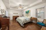 20715 Bandrock Terrace - Photo 15