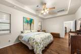 20715 Bandrock Terrace - Photo 16