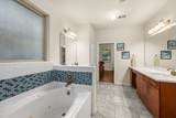 20715 Bandrock Terrace - Photo 17