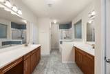 20715 Bandrock Terrace - Photo 18