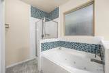20715 Bandrock Terrace - Photo 19