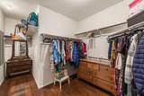 20715 Bandrock Terrace - Photo 20