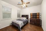 20715 Bandrock Terrace - Photo 21