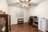 20715 Bandrock Terrace - Photo 22