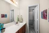 20715 Bandrock Terrace - Photo 23