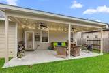 20715 Bandrock Terrace - Photo 25