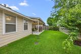 20715 Bandrock Terrace - Photo 26
