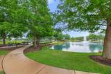 20715 Bandrock Terrace - Photo 28