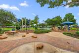 20715 Bandrock Terrace - Photo 33