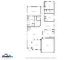 20715 Bandrock Terrace - Photo 35