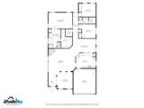 20715 Bandrock Terrace - Photo 36