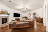 20715 Bandrock Terrace - Photo 4