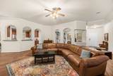20715 Bandrock Terrace - Photo 5