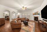 20715 Bandrock Terrace - Photo 6