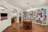 20715 Bandrock Terrace - Photo 7