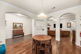 20715 Bandrock Terrace - Photo 8