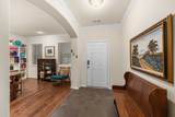 20715 Bandrock Terrace - Photo 9
